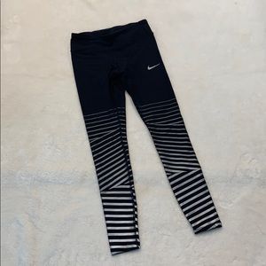 Nike Dri-Fit Tights